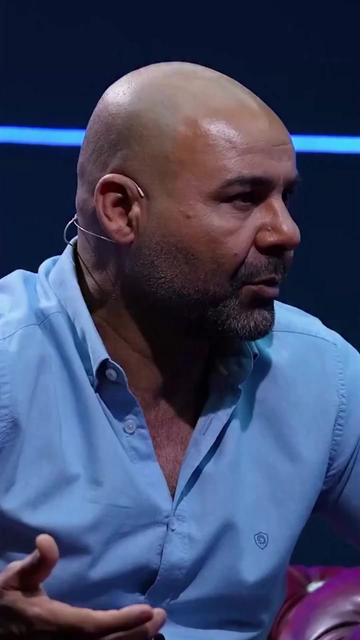 @Esteghlal fc