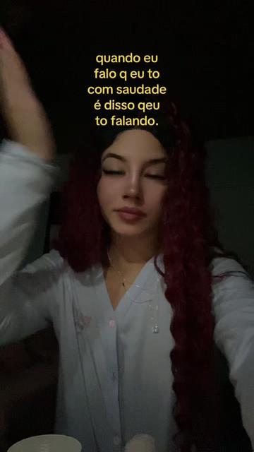 @Kalichewski ๐