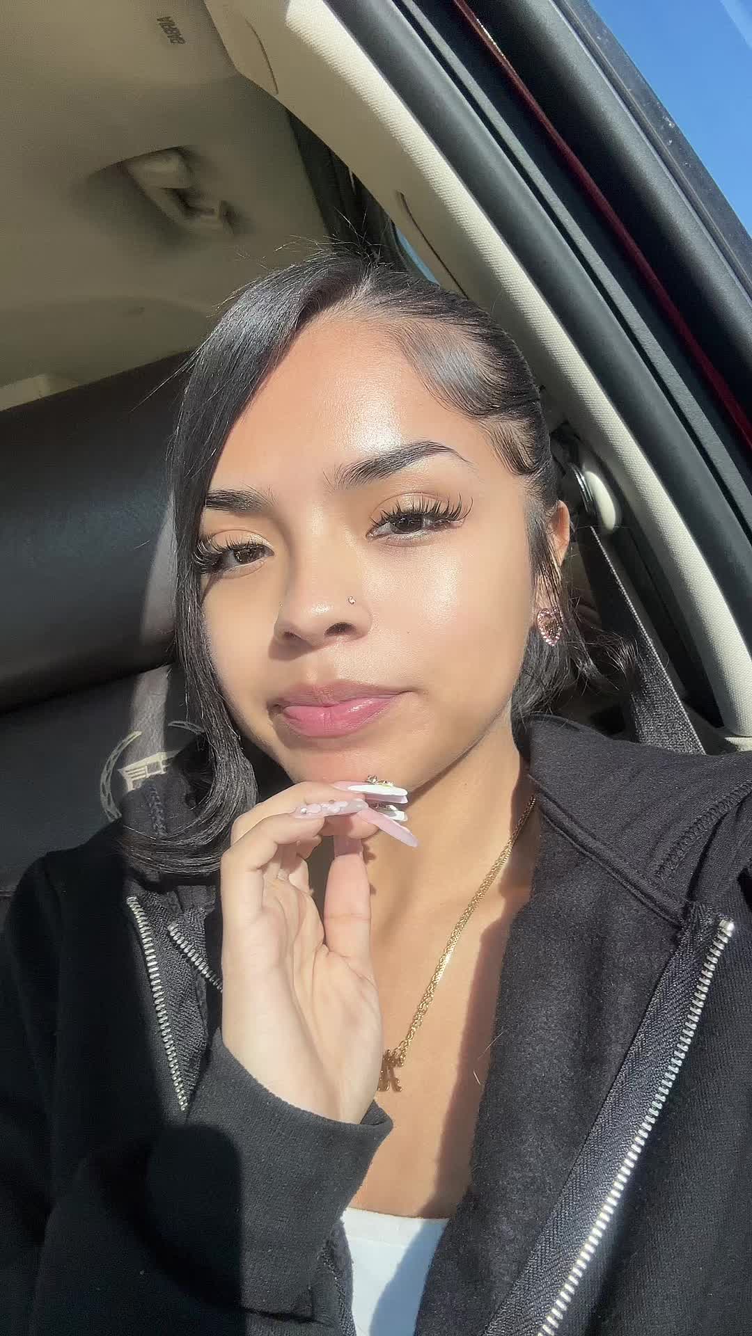 @a