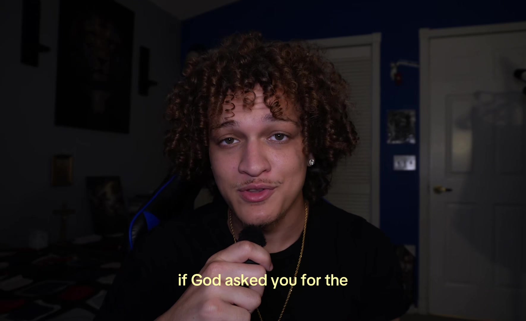 @Damien