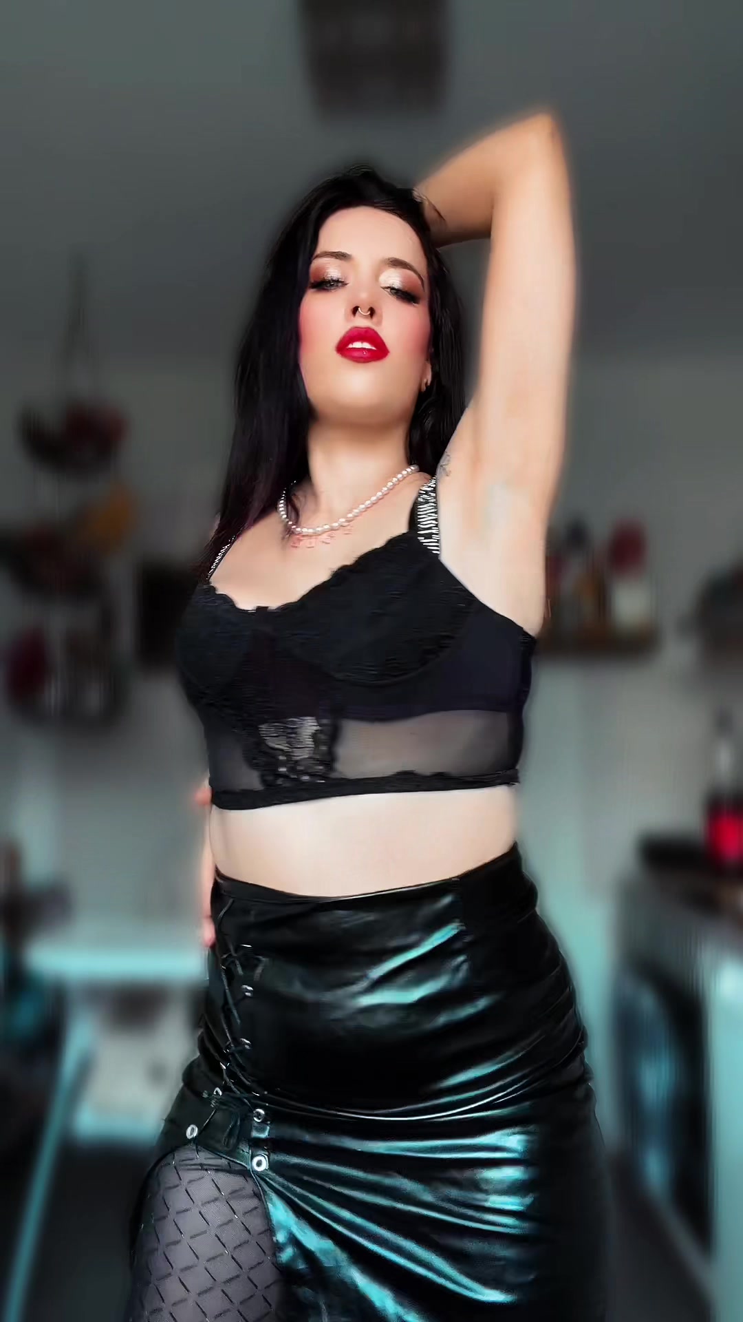 @Ariel1993