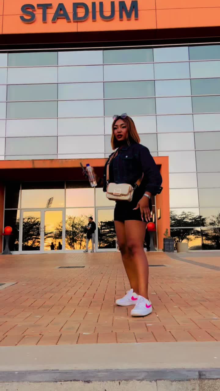 @FakkyBaloyi🌸