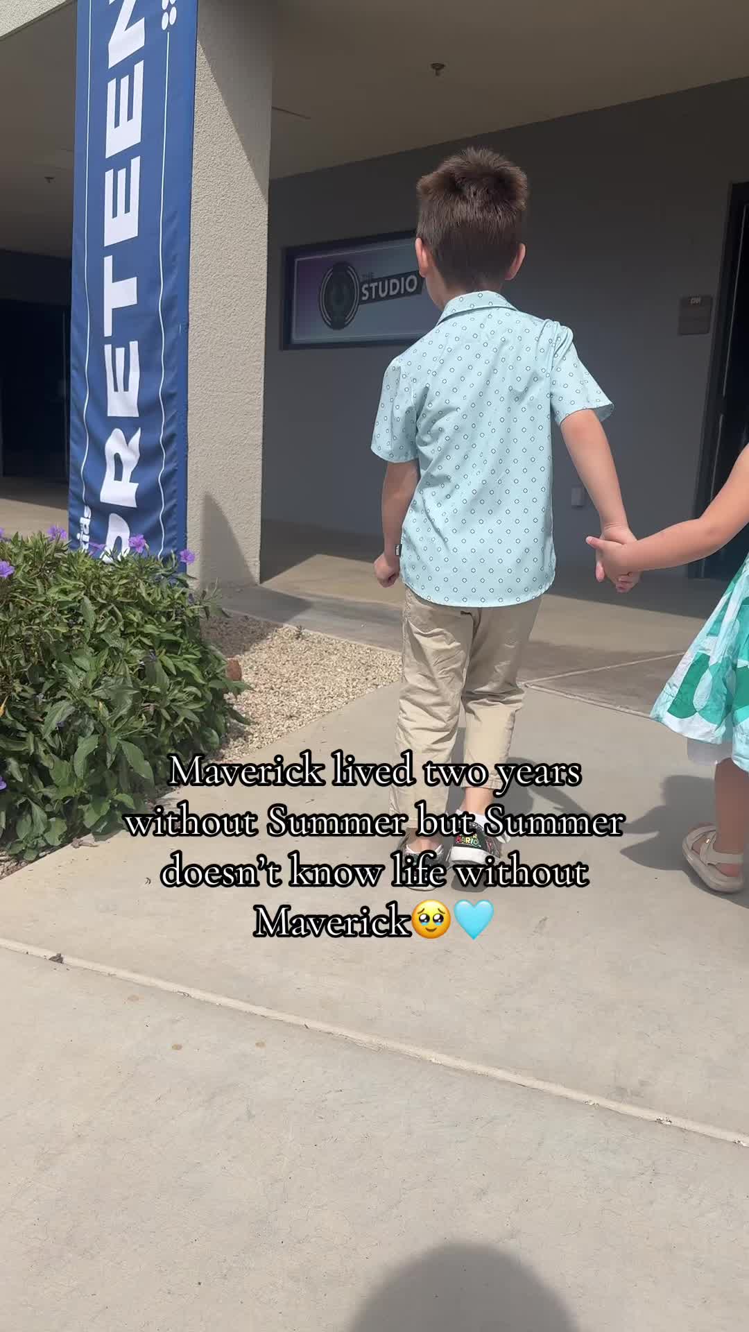 @ALYSSA | AUTISM MOM | LIFE 🤍✨