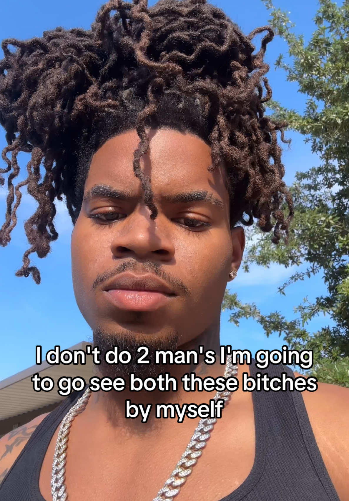 @Keezy.Profits