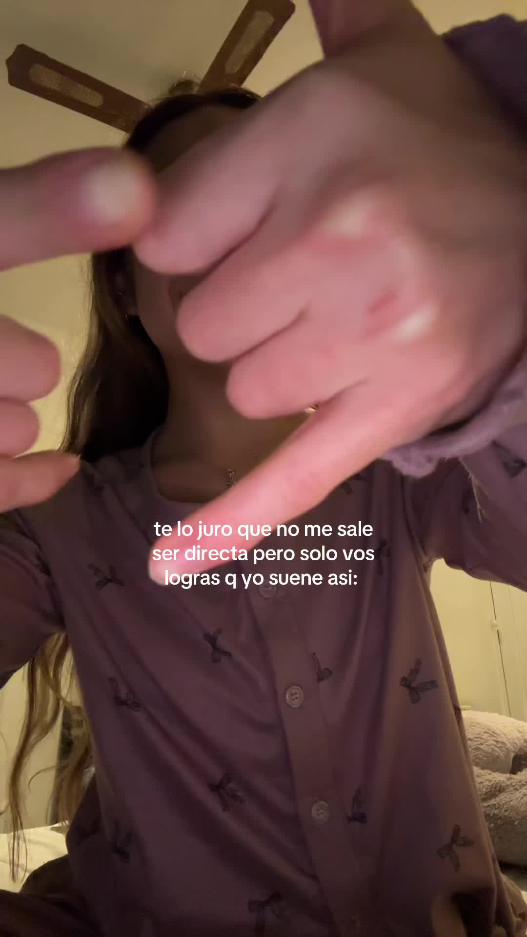@marrrr💗