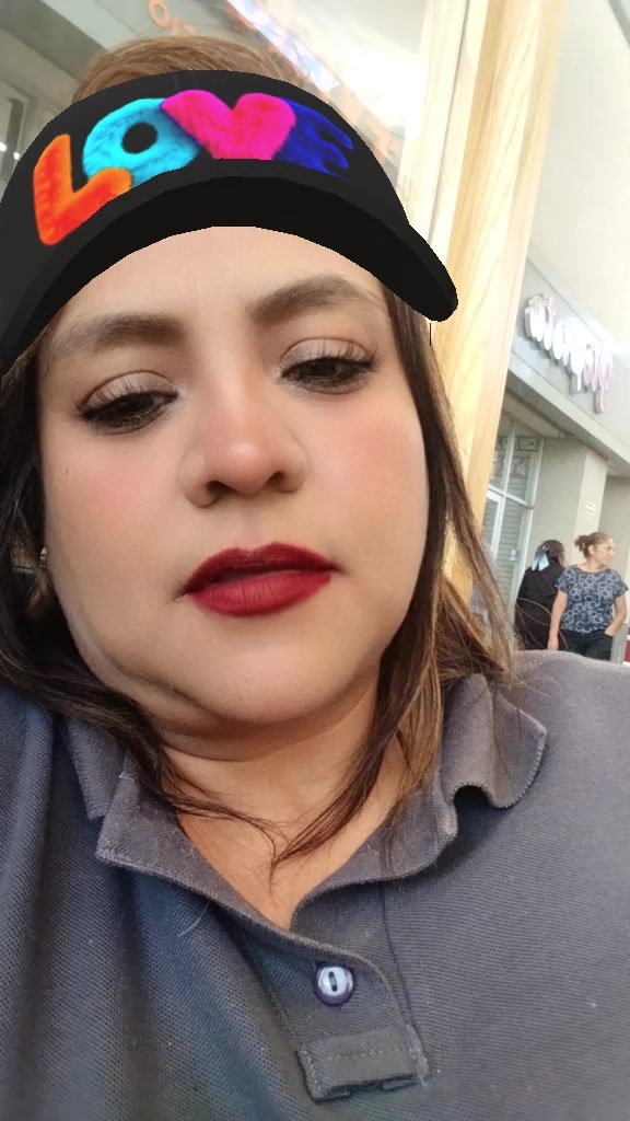 @CHULIS JAIMES