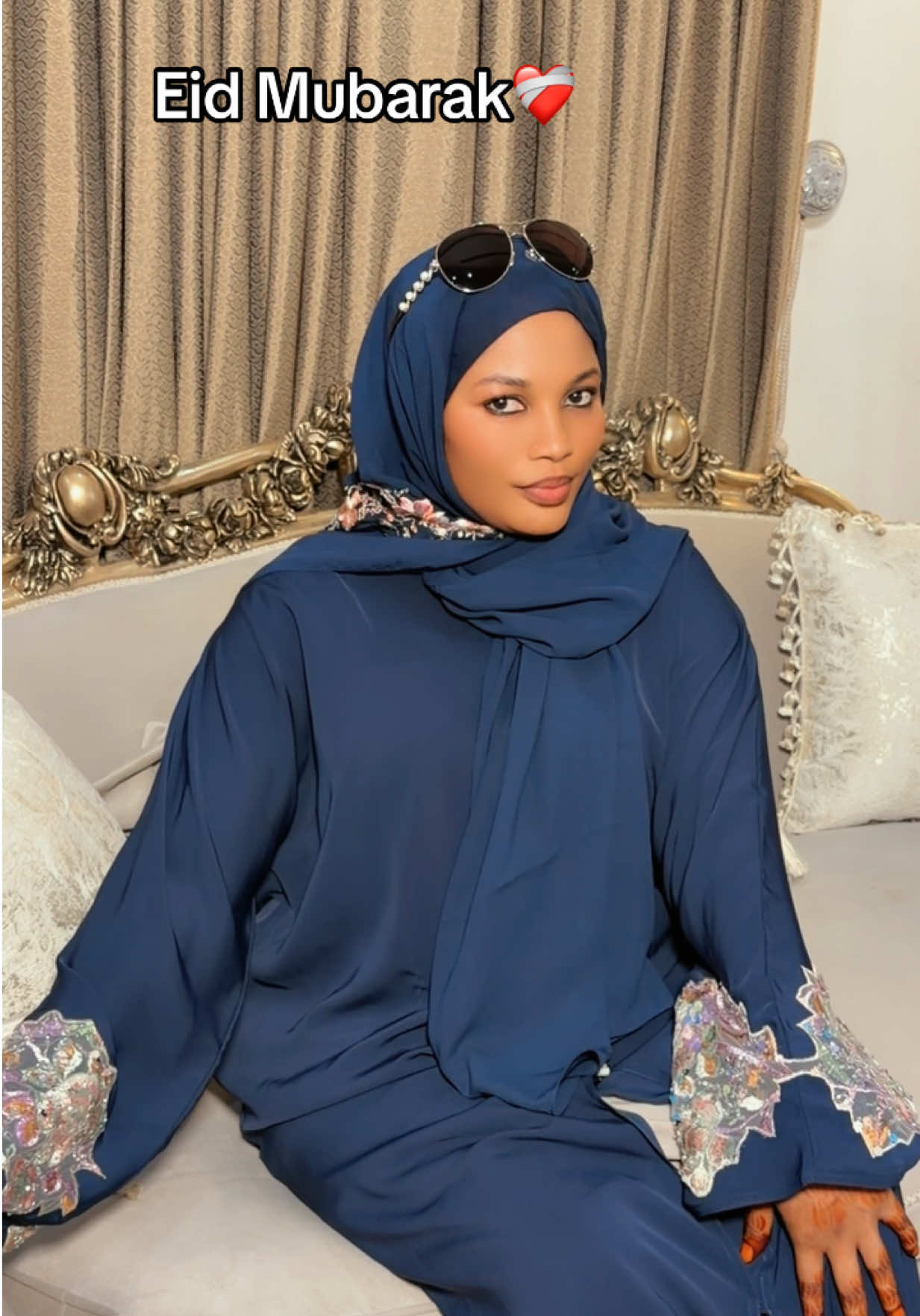 @SAYYADA