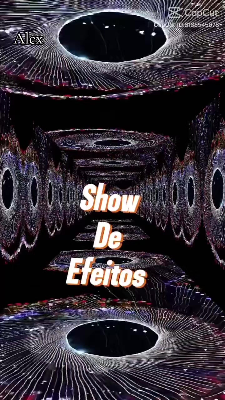 @Benito Alejandro Gonz&aacute;lez Eliz