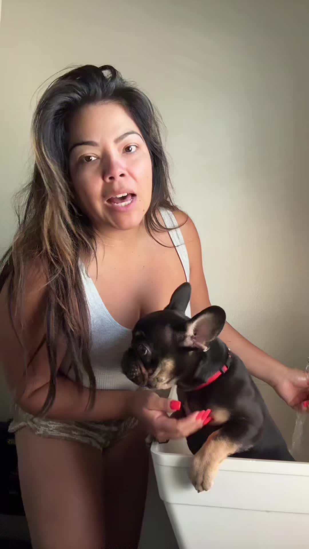 @officialrealadri
