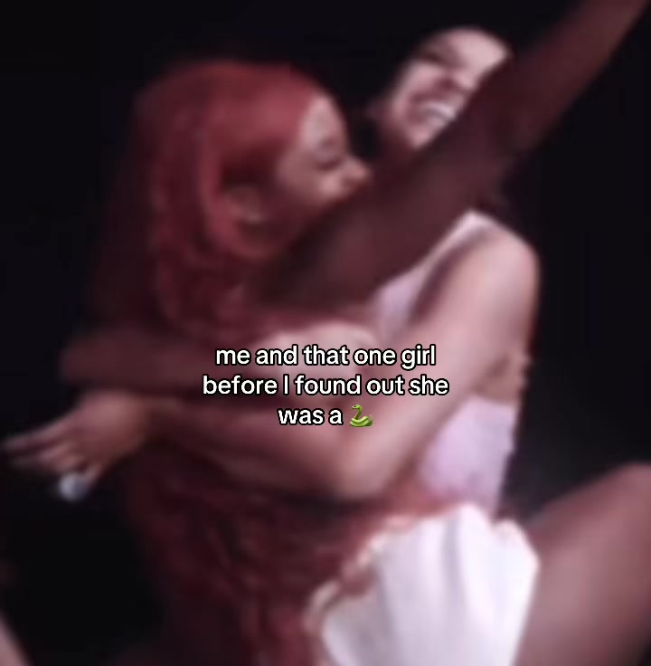 @-