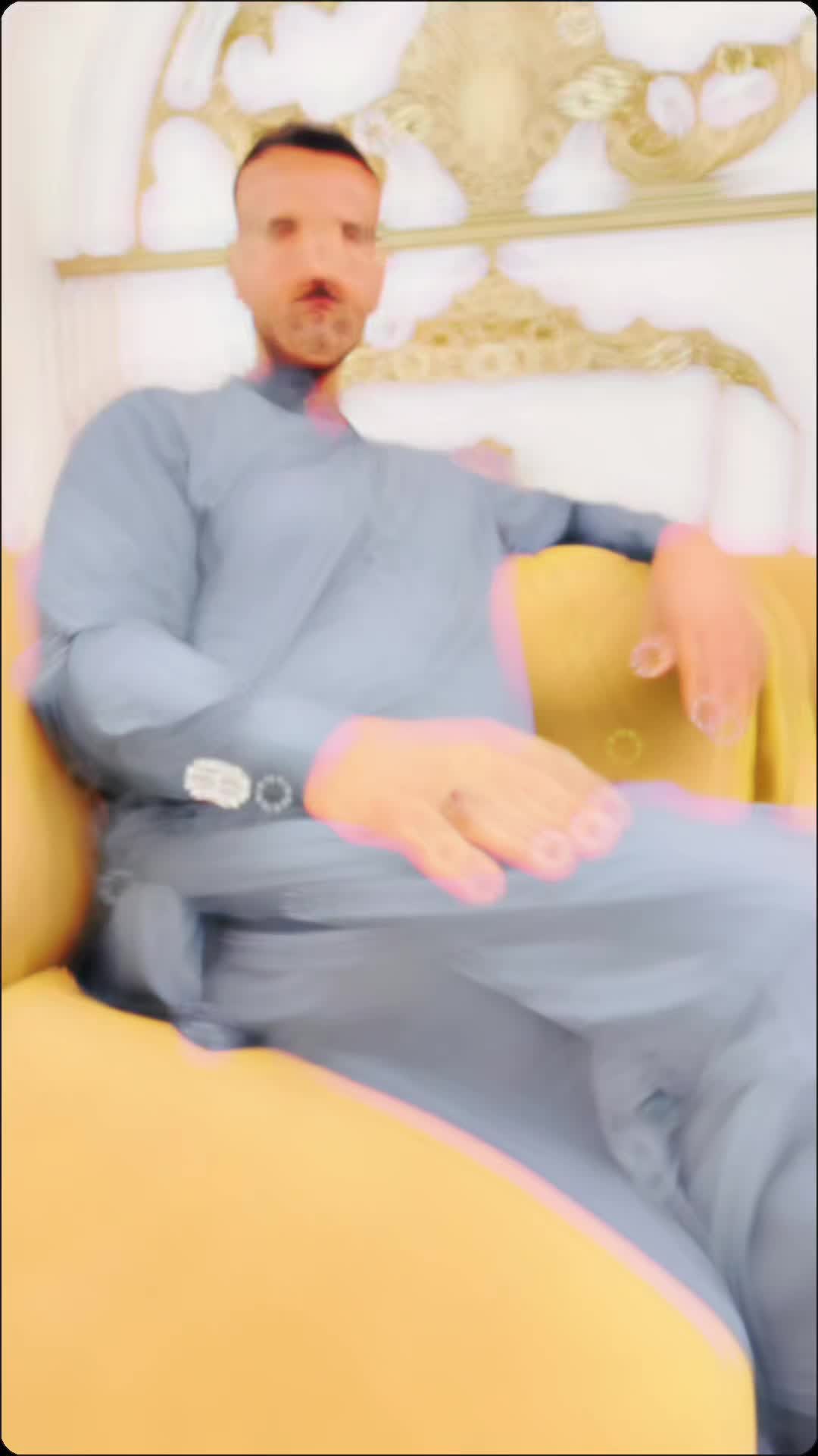 @manibhatti909