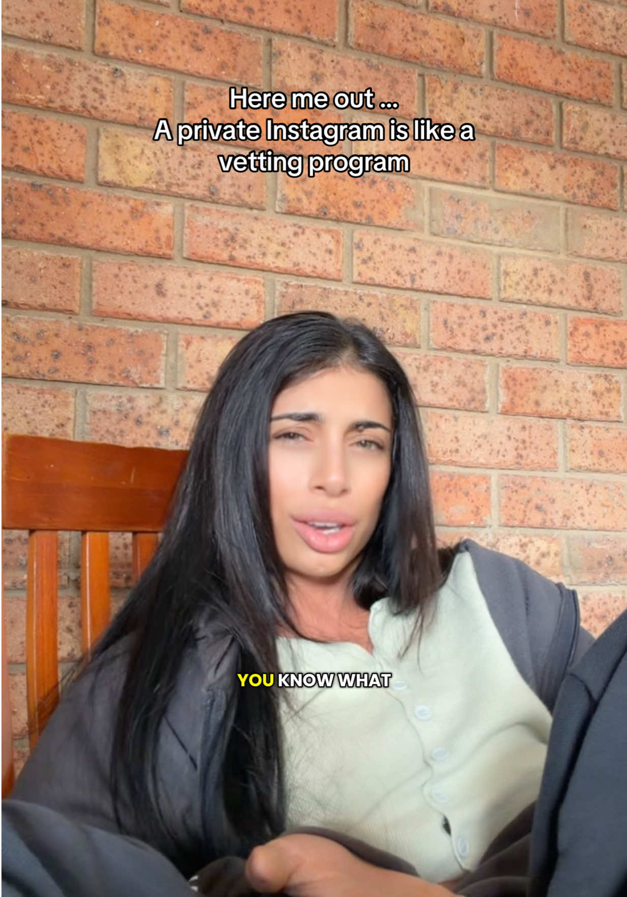 @jacquelinejay_