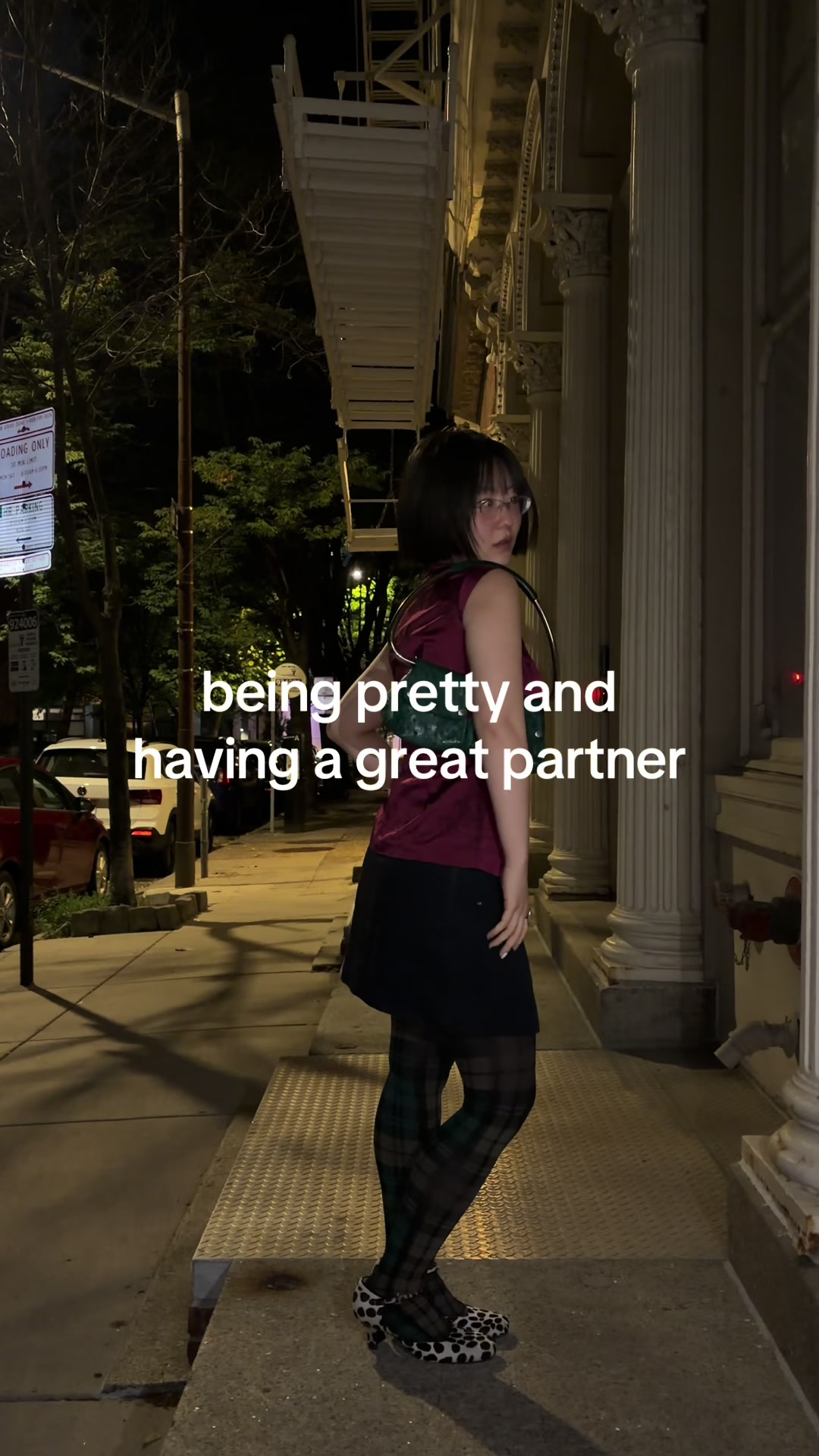 @Bo