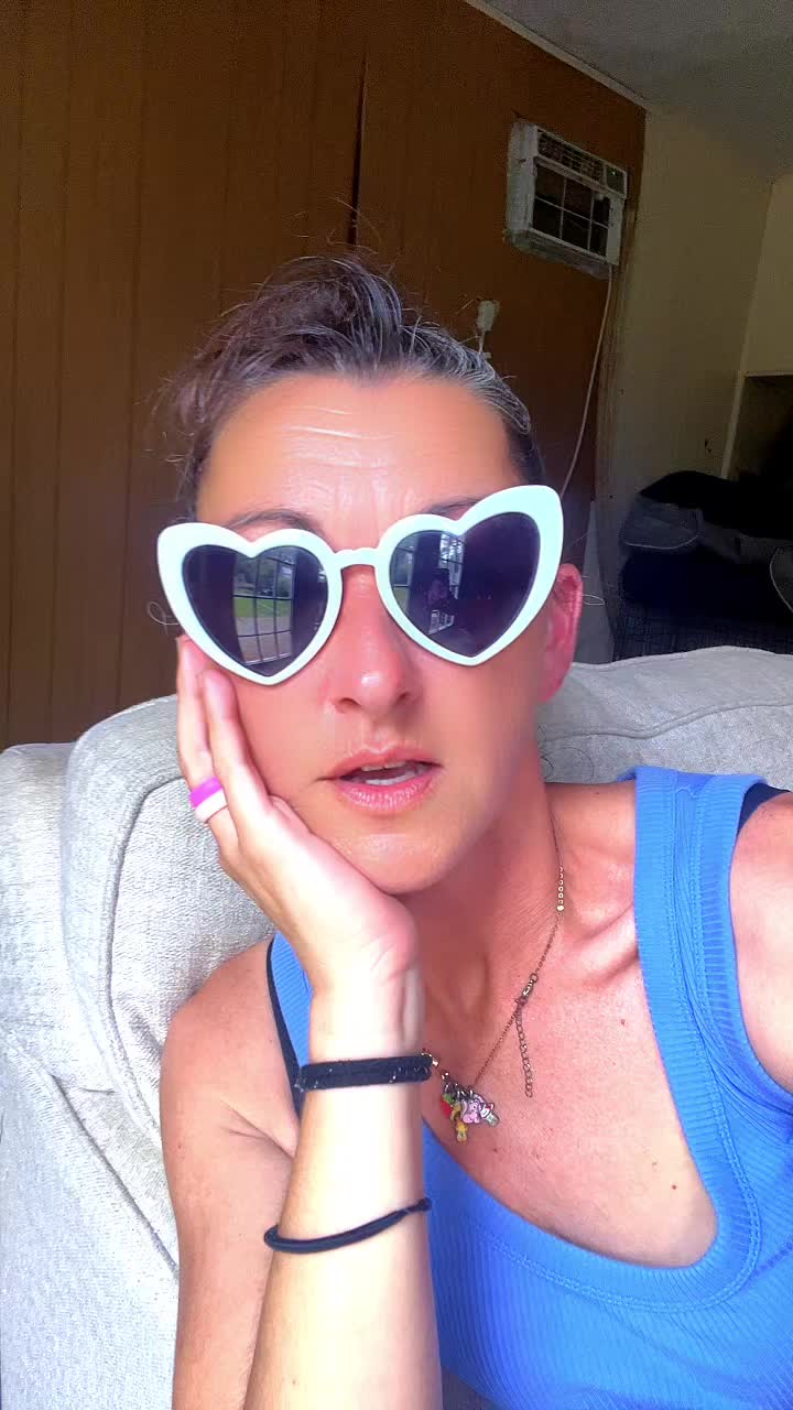 @therealshewolf420