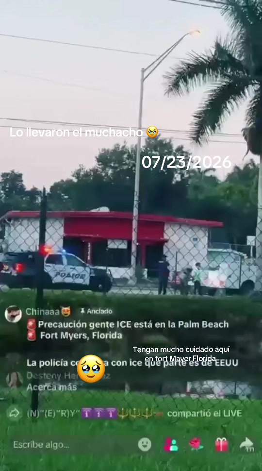 @Cleme Alejandra ❤️