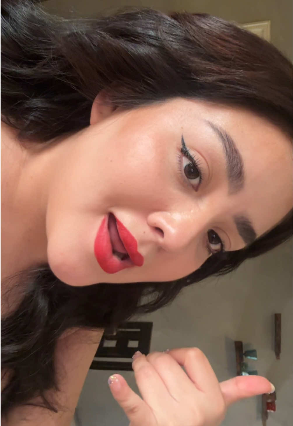 @Denisse Manzanares