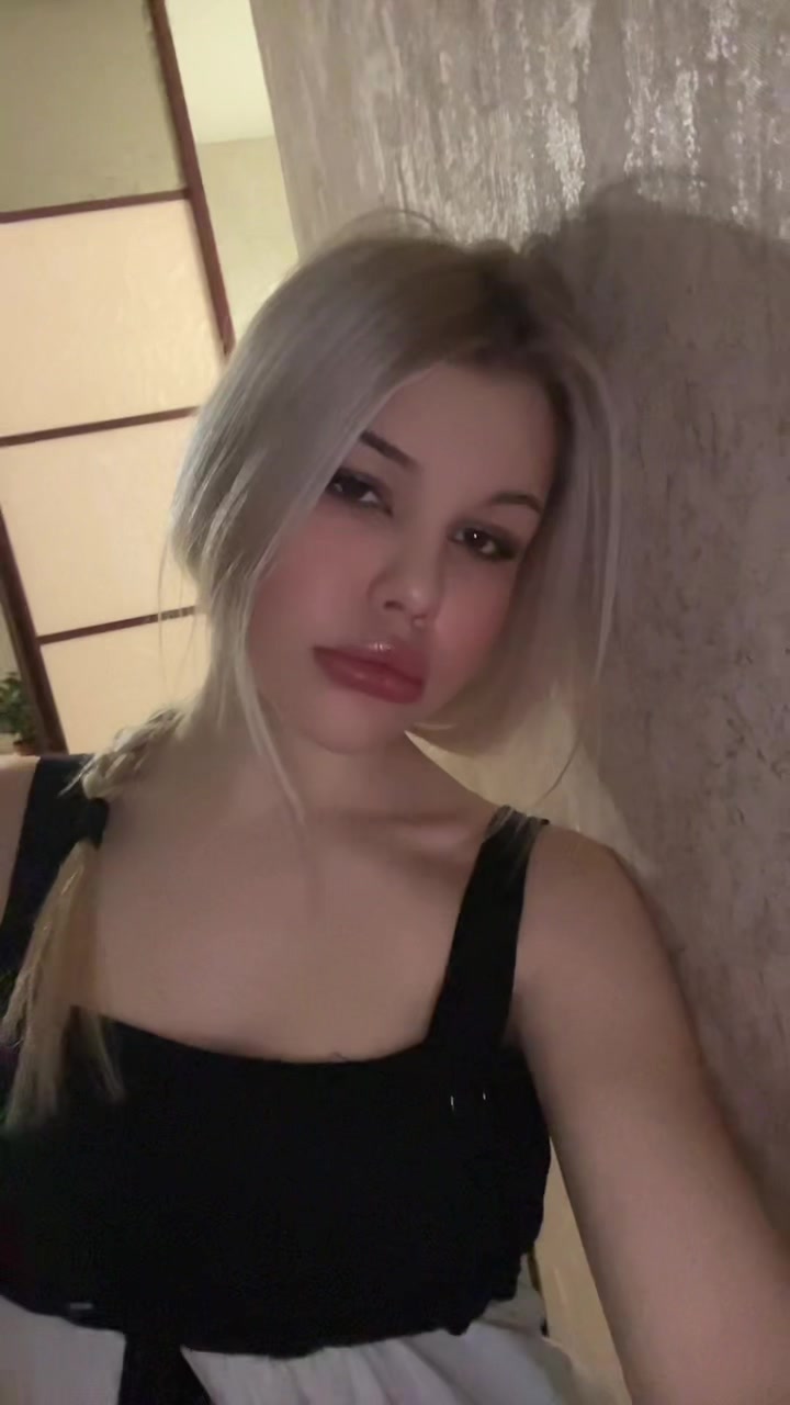 @златаа