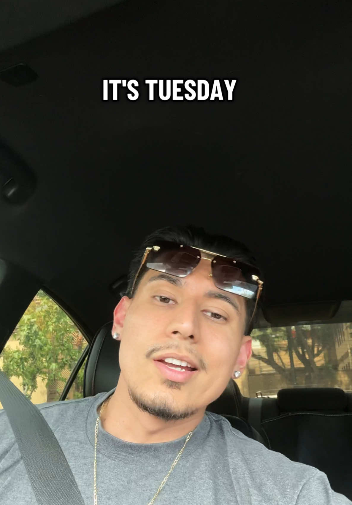 @cholysseus