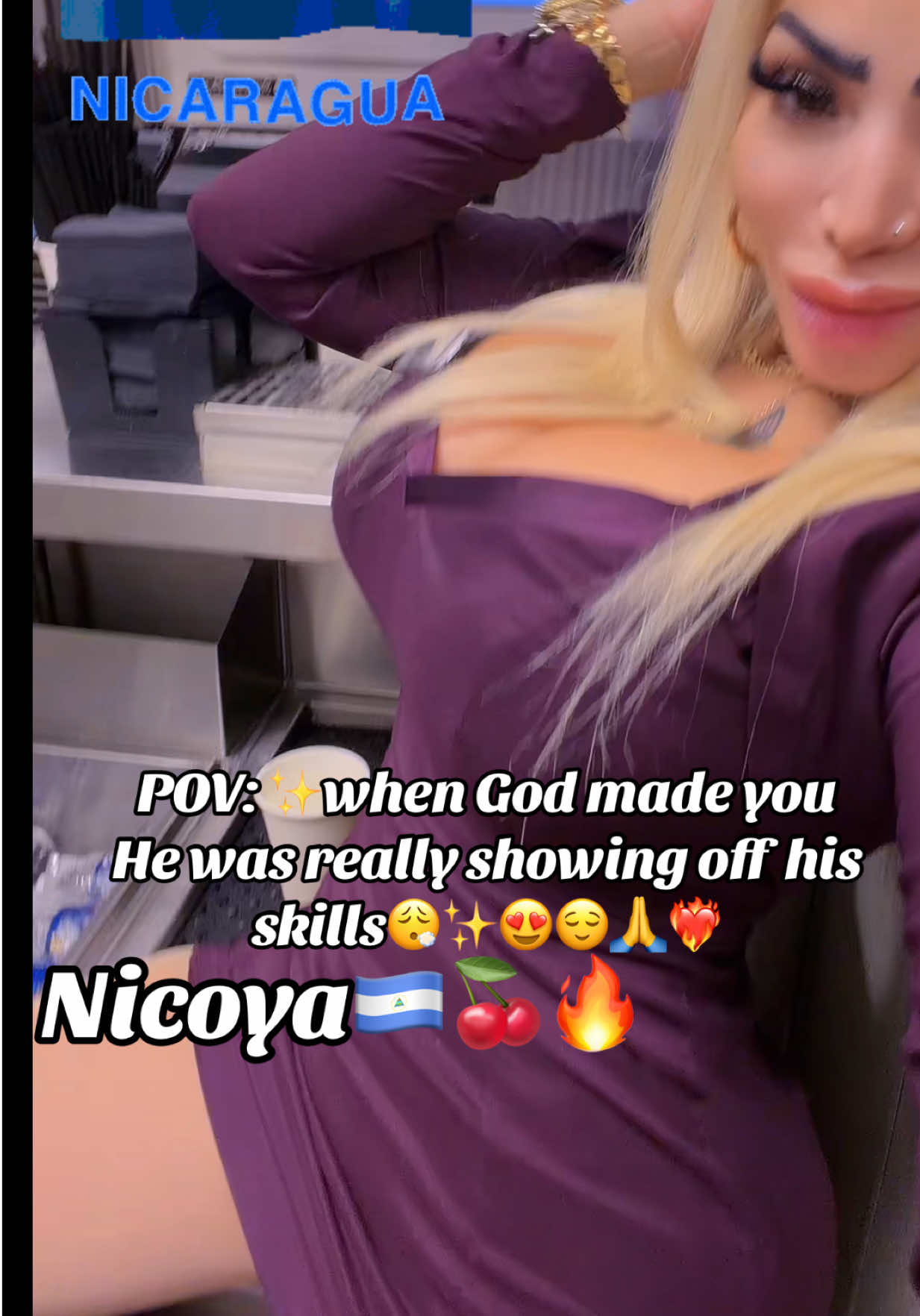 @mizzbella.thehotex69