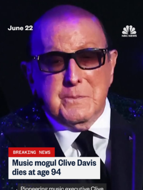 @nbcnews
