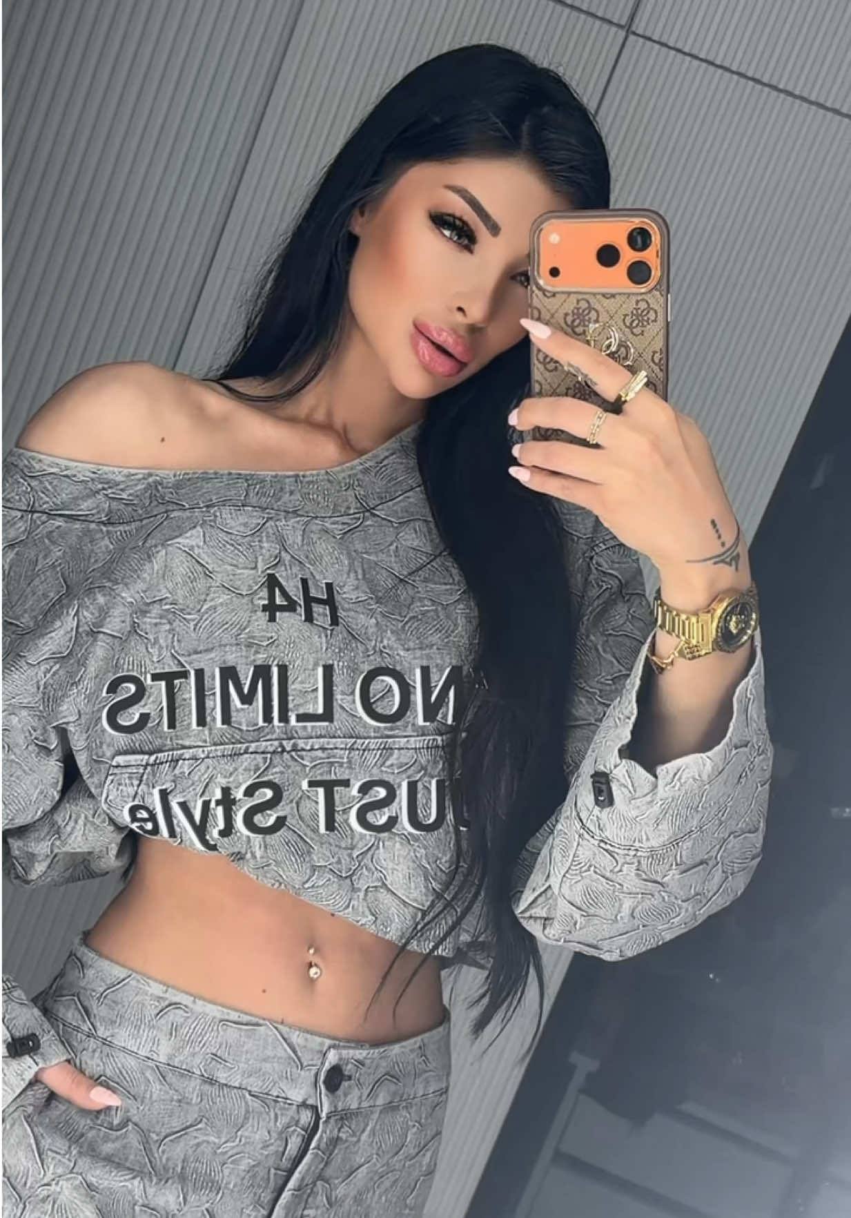 @🪽YAĞMUR🪽