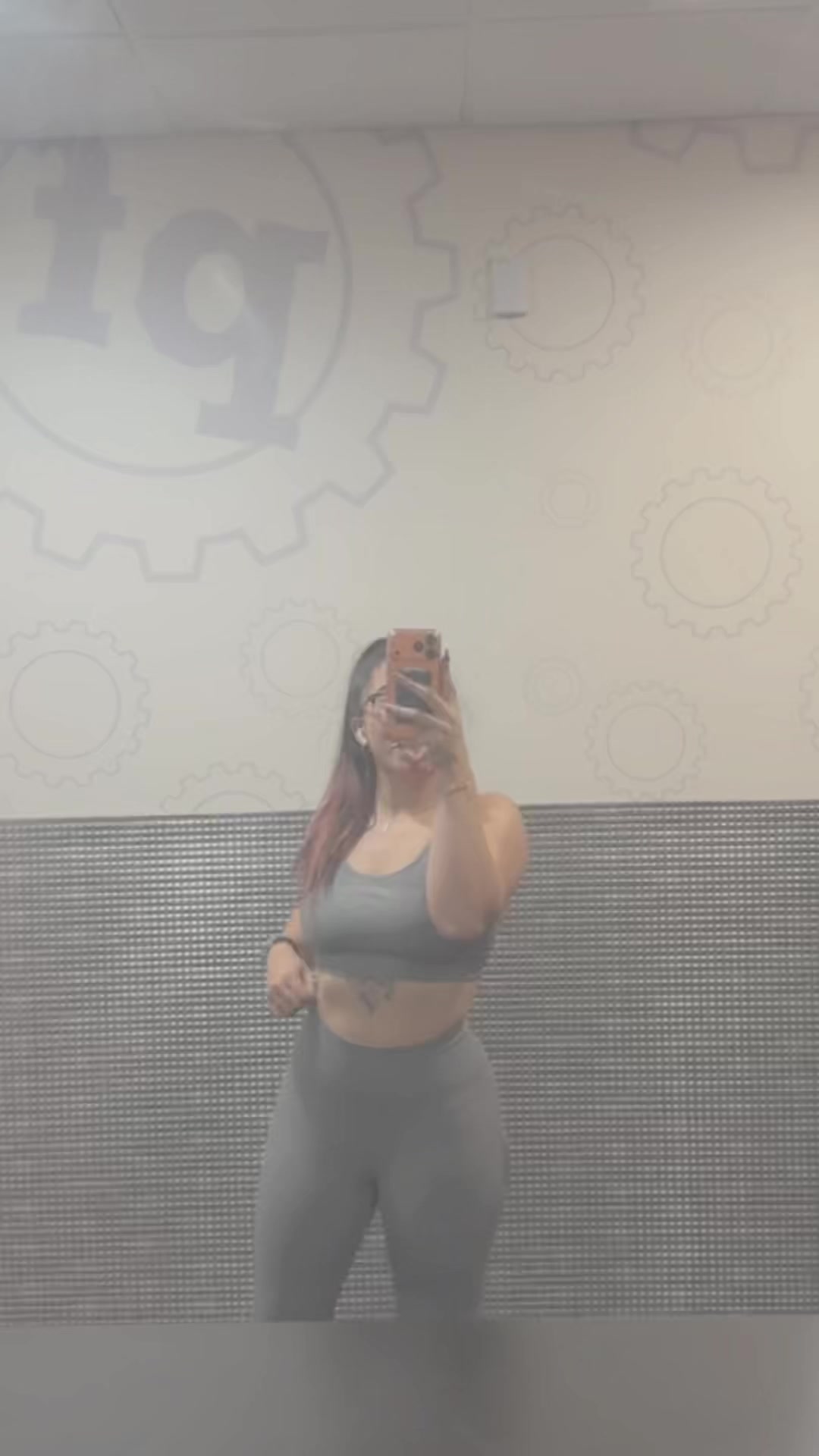 @sa.brenah