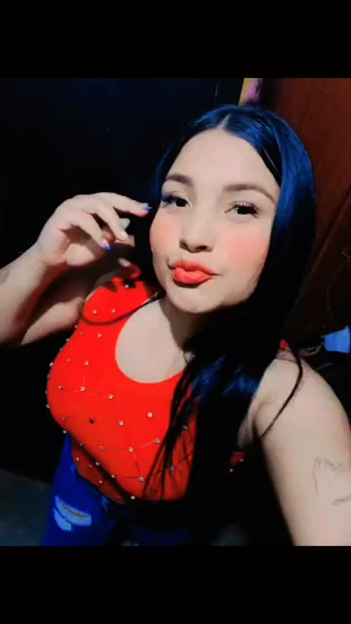 @Hildy Martínez✨💋.