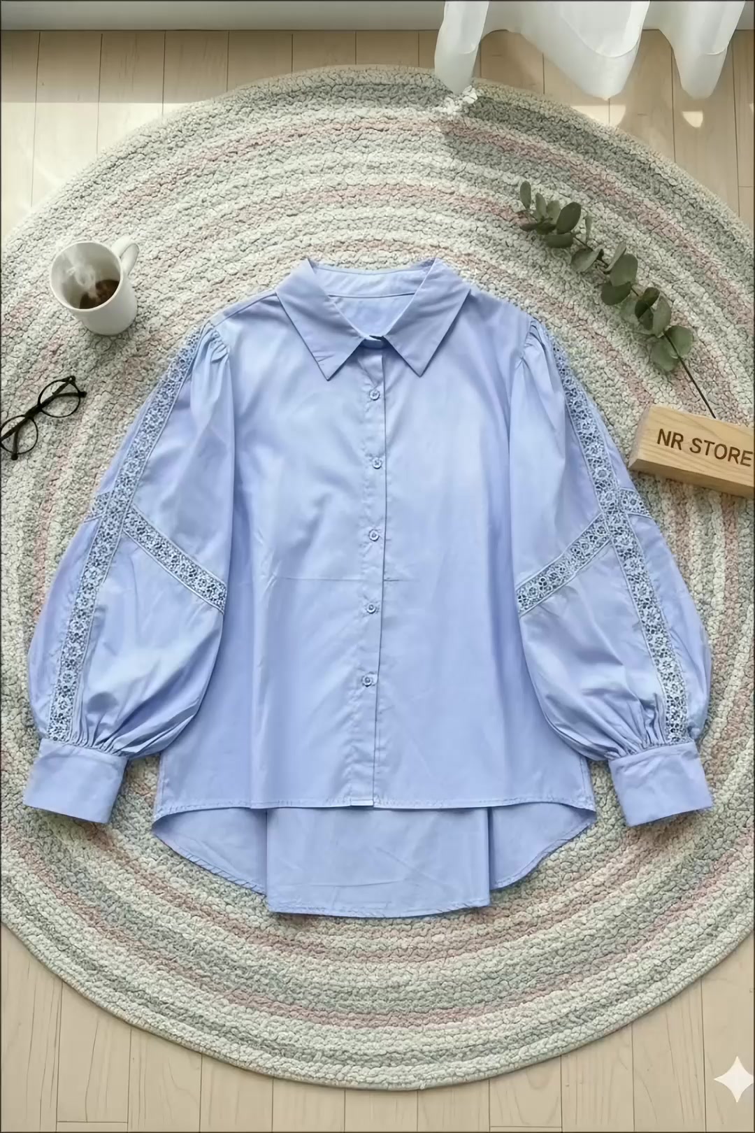 @NR STORE 23