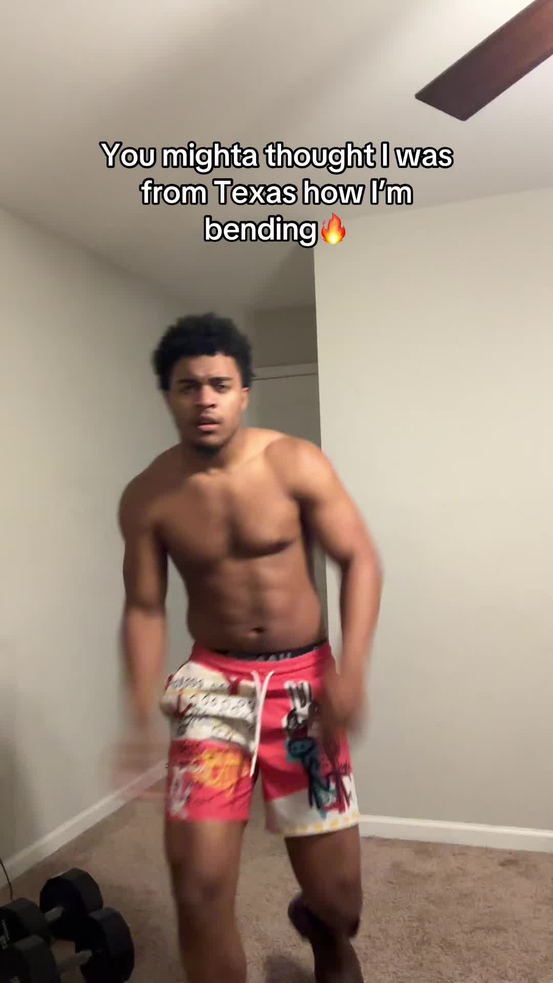 @Curlyty