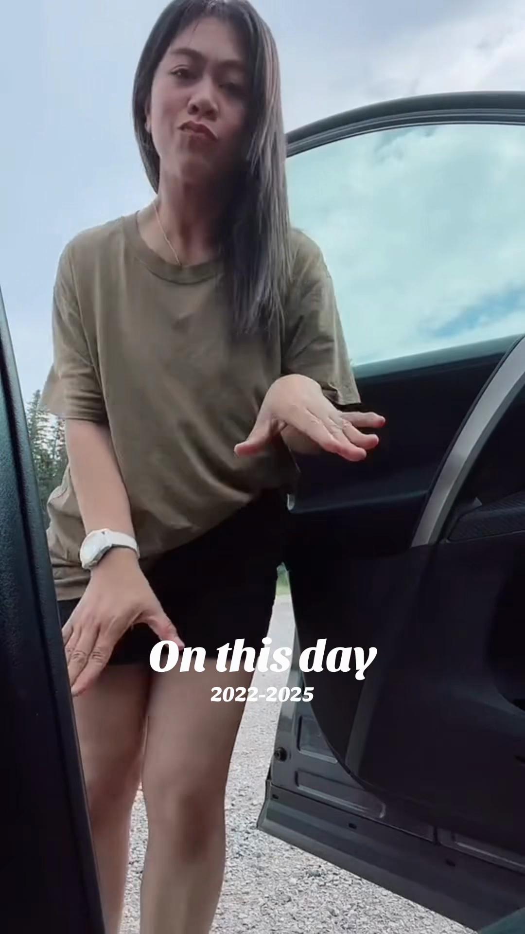 @Mariel