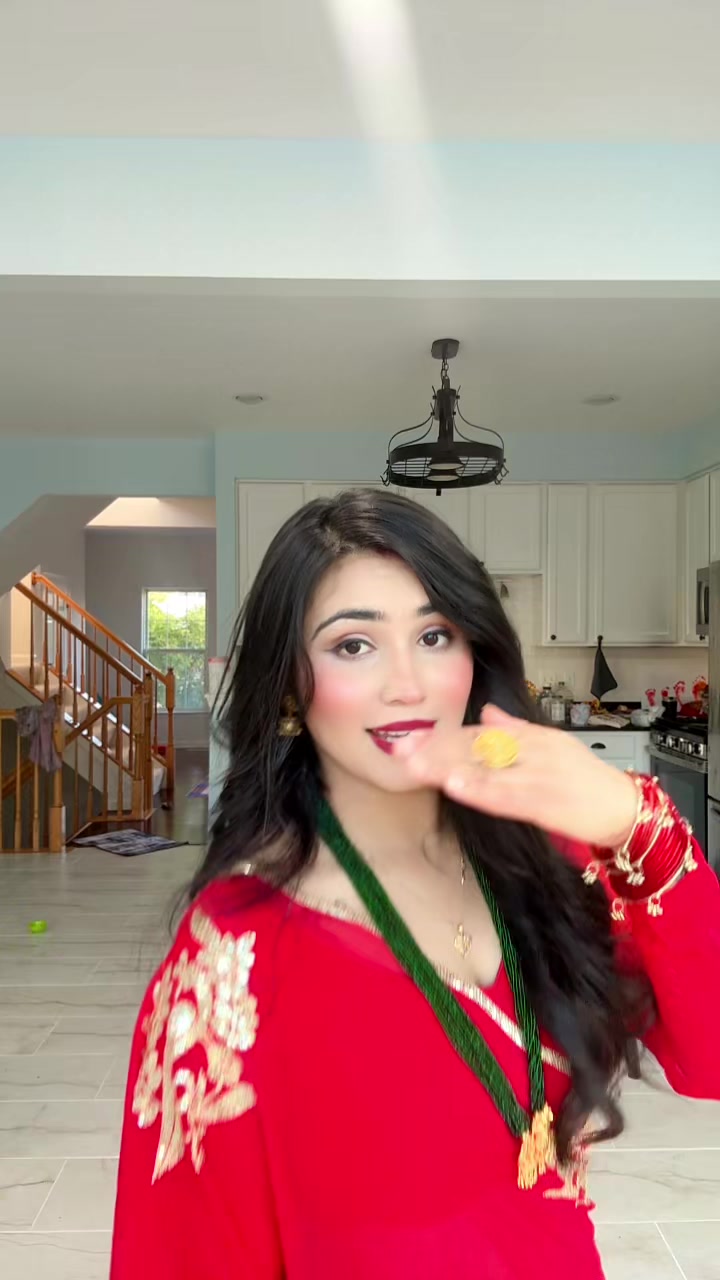 @grishma