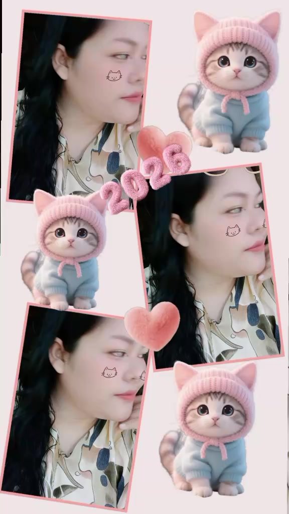 @husnul0tralala