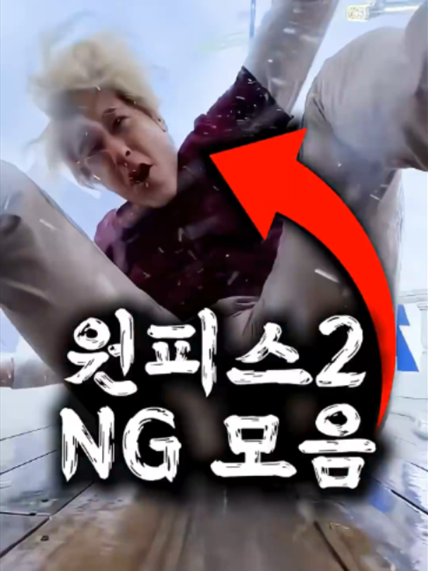 @민서2081745167235