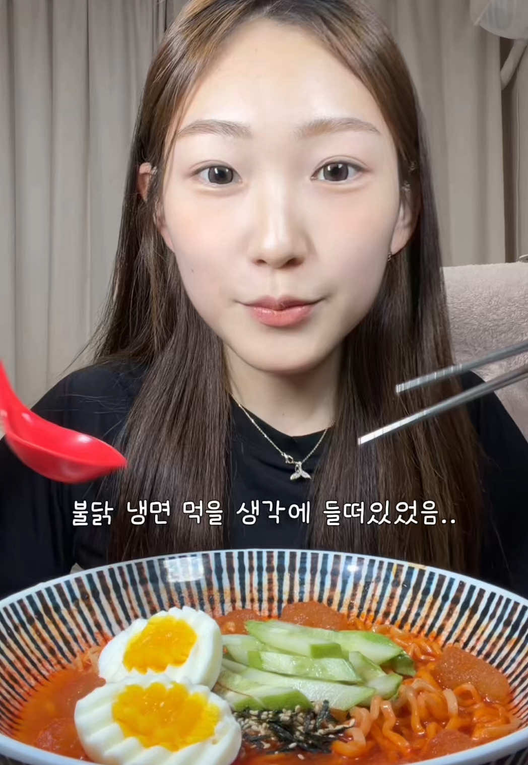 @소빙🤨