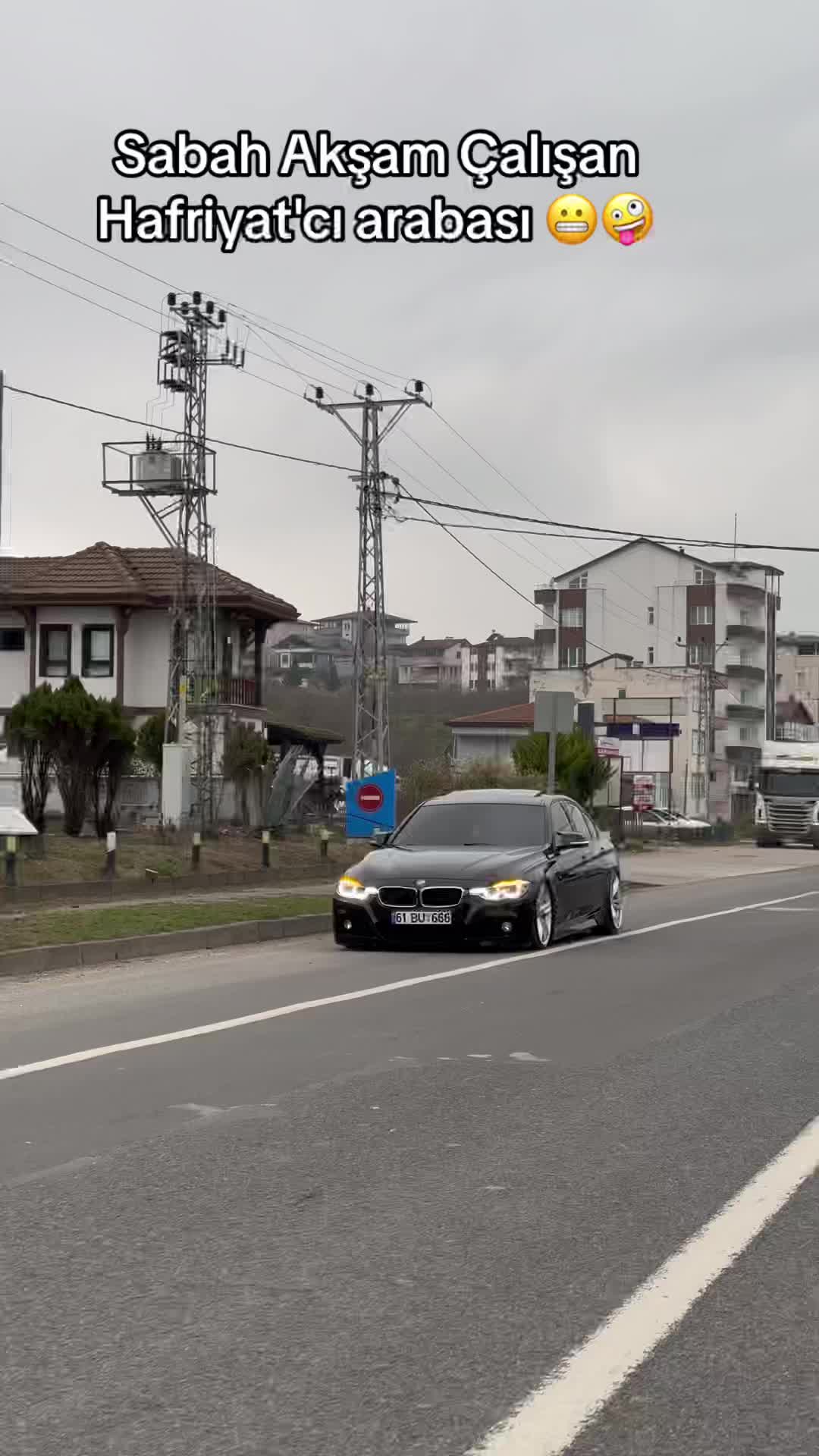 @Kerim Kuş
