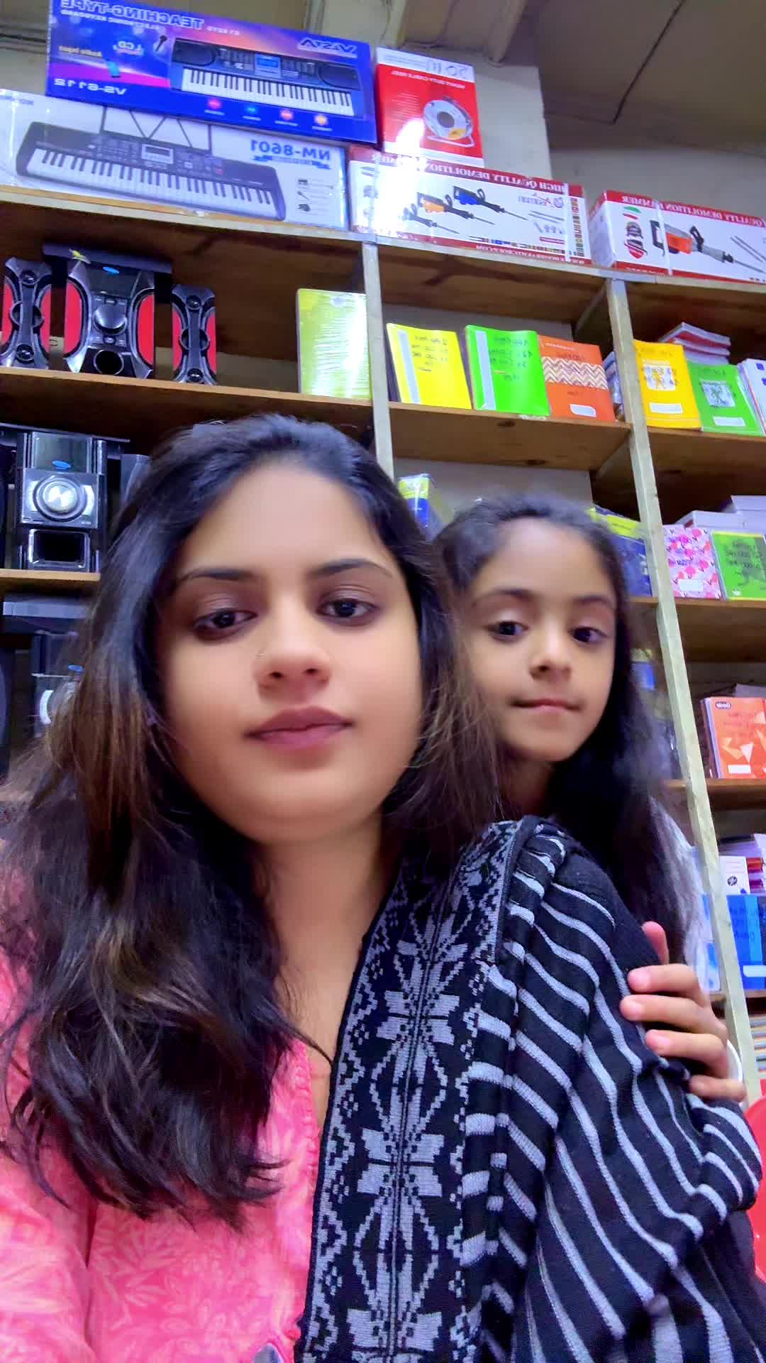 @Dnky Shah