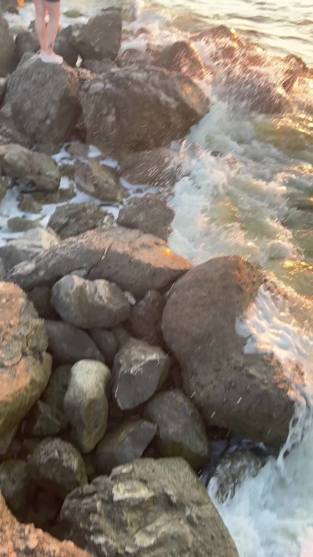 @opiym