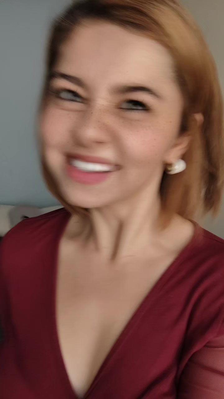 @SelesteBravo
