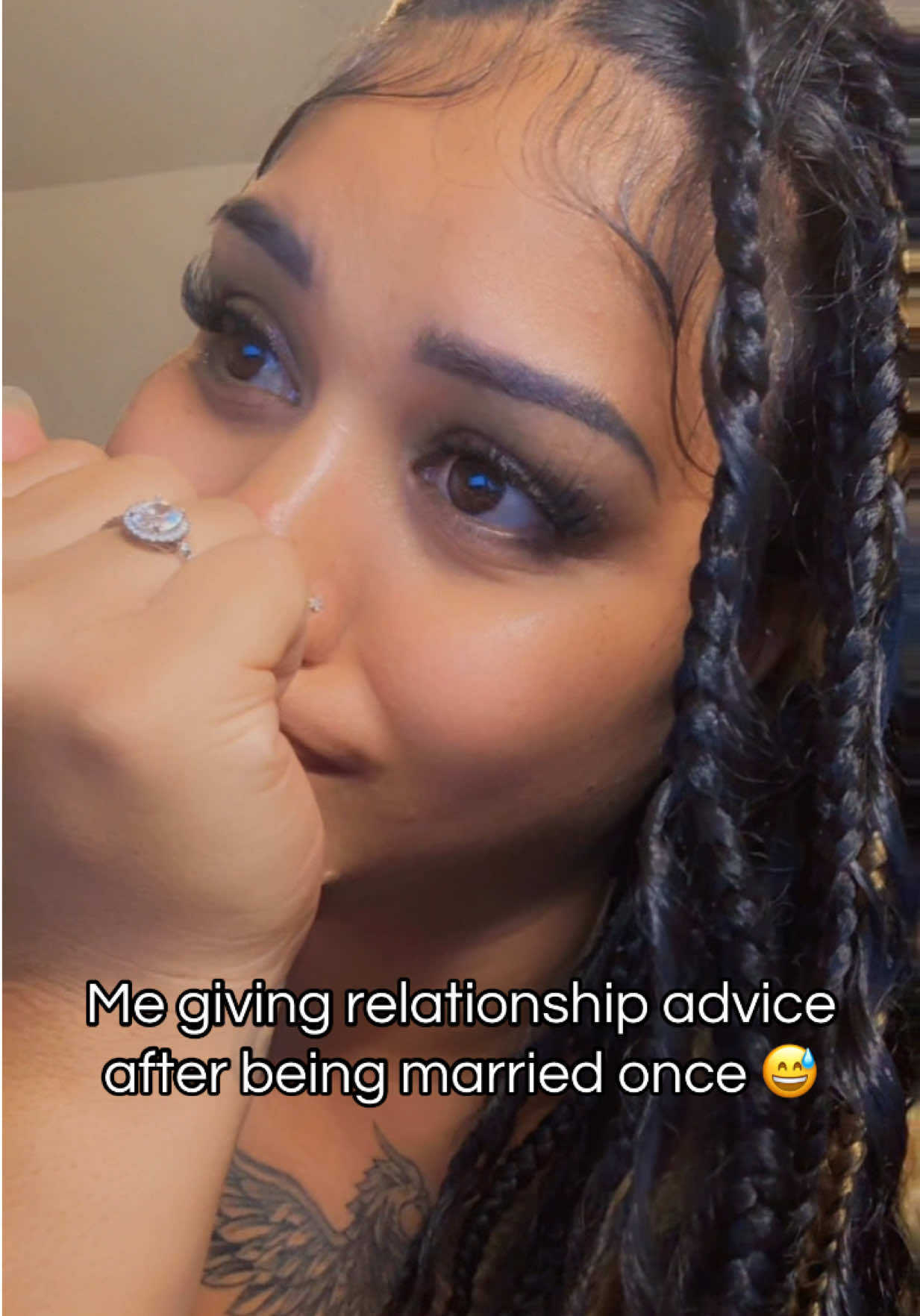 @mz.hauoli