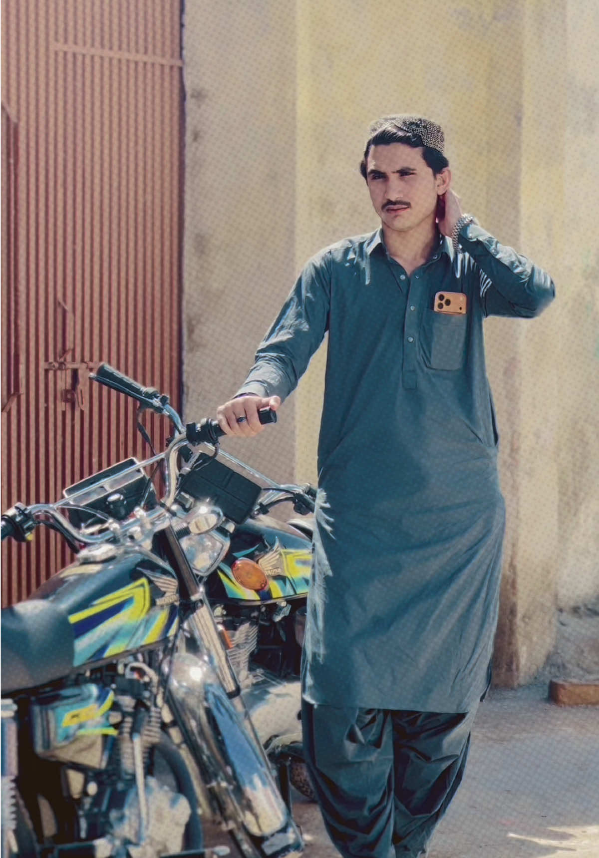 @🇦🇫[𝐍𝐀𝐃𝐀𝐍✓744]🇦🇫