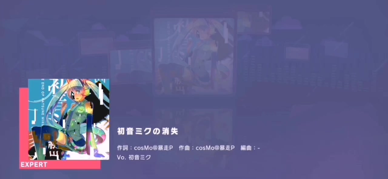 @奏