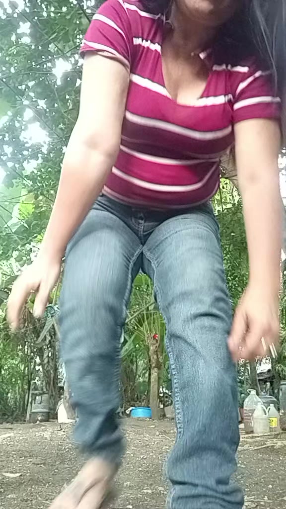 @MelodinaVergara