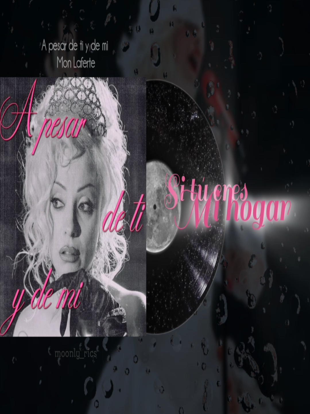 @moonlyrics