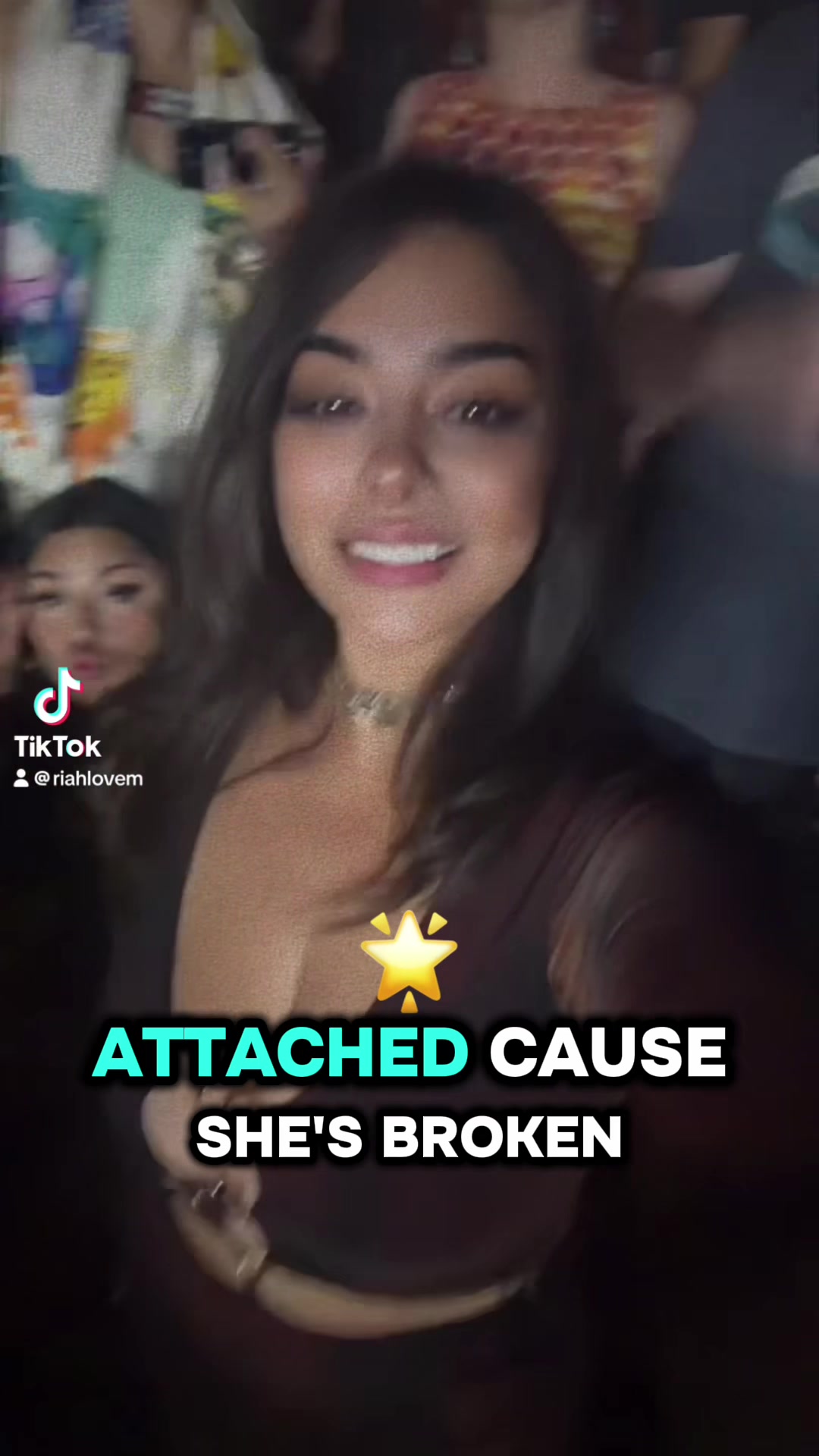 @Uriahloveeee