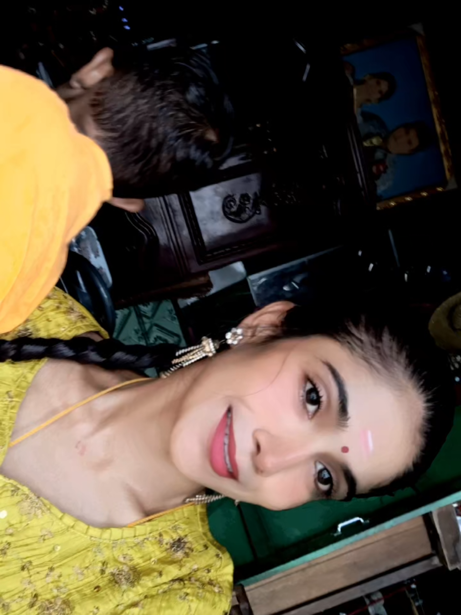 @Ma Har