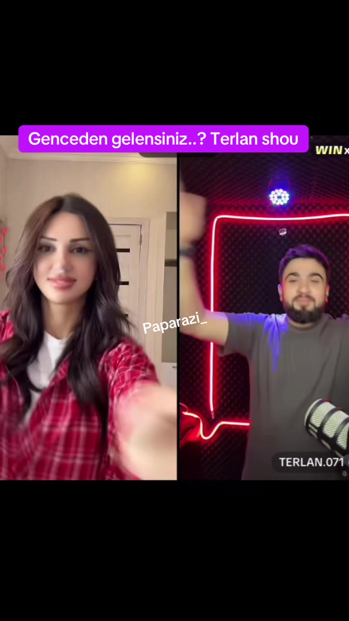 @paparazi_