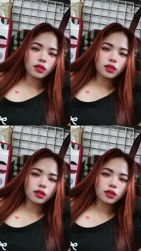 @Ali🐷🩵