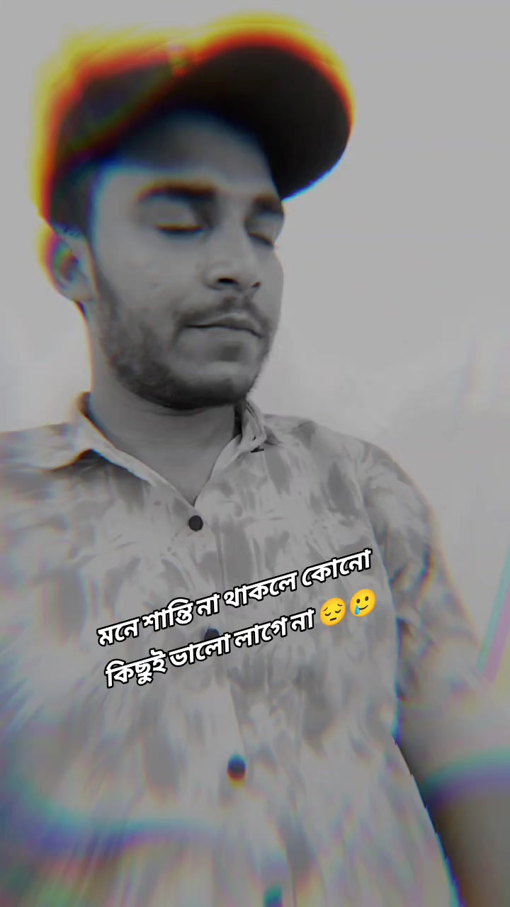 @🤟🔥 সোহাগ 🔥🤟