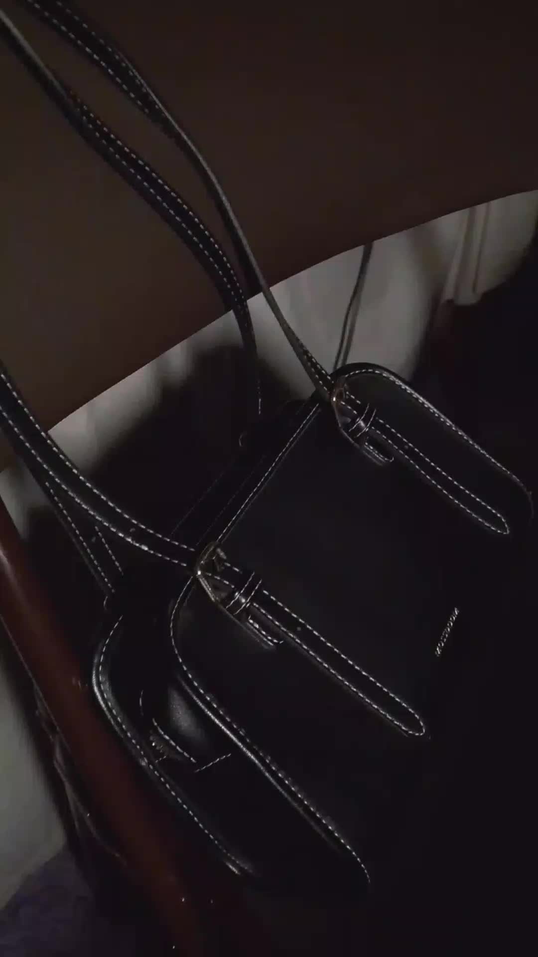@iane.finds