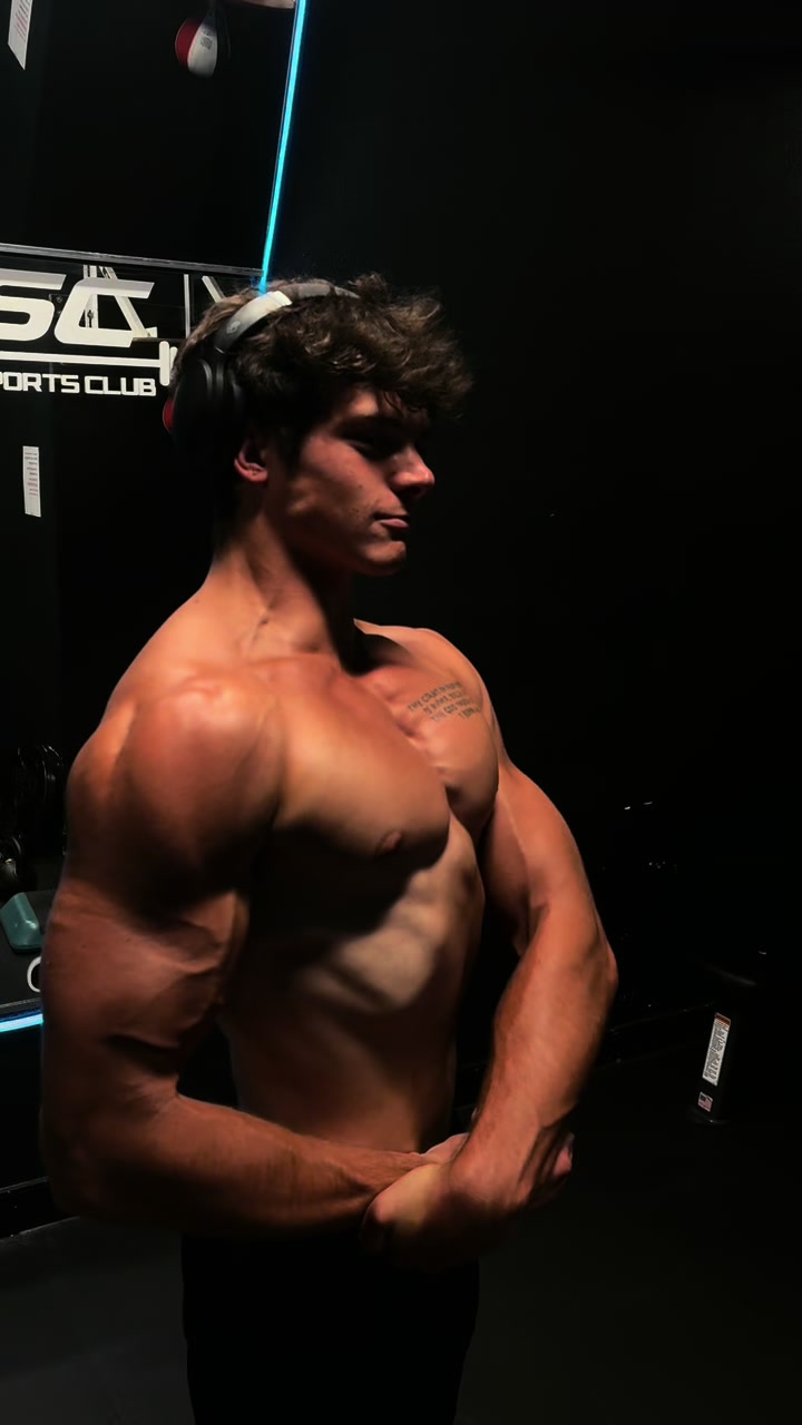 @hunterlawrenson8